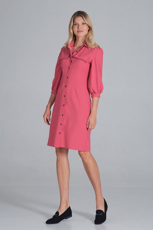 Daydress model 162388